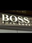 pic for hugo boss